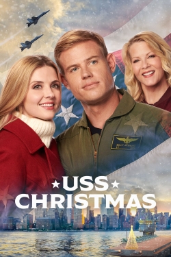 watch USS Christmas
