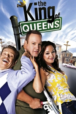 watch The King of Queens