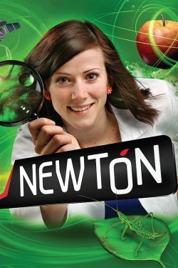 watch Newton