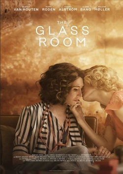 watch The Glass Room