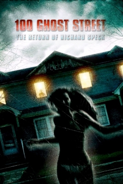 watch 100 Ghost Street: The Return of Richard Speck