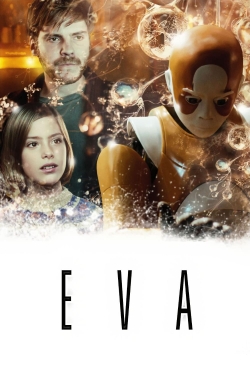 watch EVA