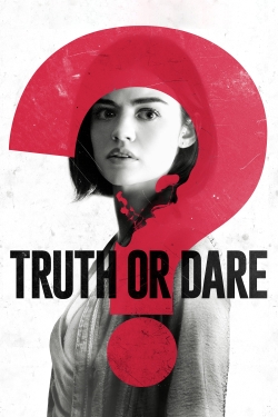 watch Truth or Dare