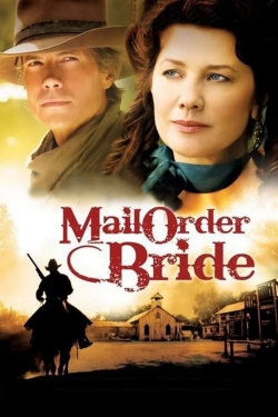 watch Mail Order Bride