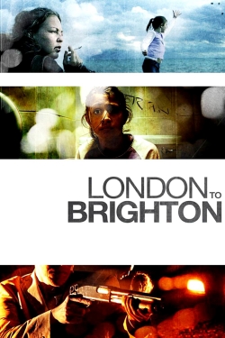 watch London to Brighton