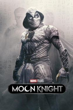 watch Moon Knight