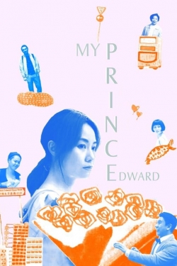 watch My Prince Edward