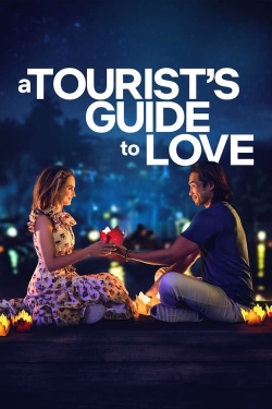 watch A Tourist's Guide to Love