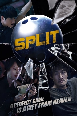 watch Split