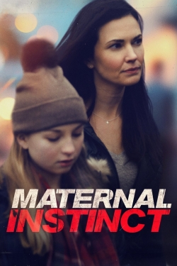watch Maternal Instinct
