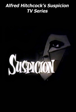 watch Suspicion