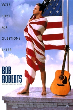 watch Bob Roberts