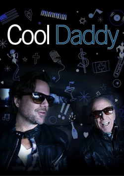watch Cool Daddy