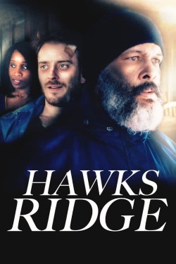 watch Hawks Ridge