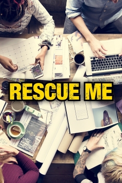 watch Rescue Me