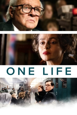 watch One Life