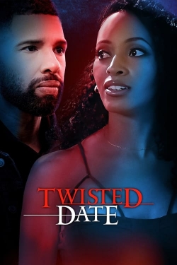 watch Twisted Date