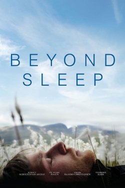 watch Beyond Sleep