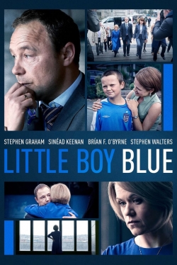 watch Little Boy Blue