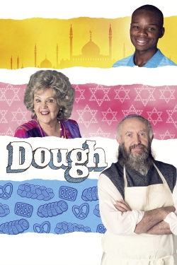 watch Dough