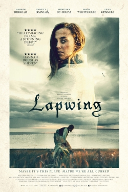 watch Lapwing