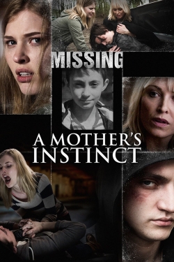 watch A Mother's Instinct