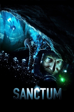 watch Sanctum