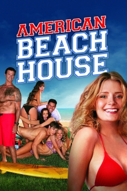 watch American Beach House