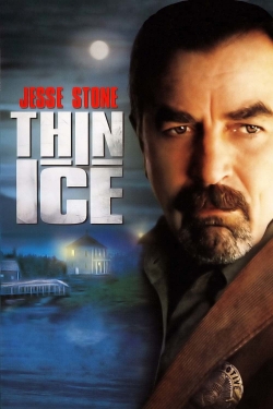 watch Jesse Stone: Thin Ice