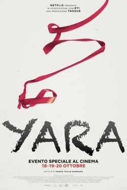 watch Yara