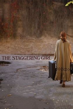 watch The Staggering Girl