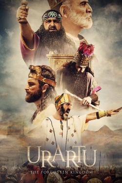 watch Urartu. The Forgotten Kingdom