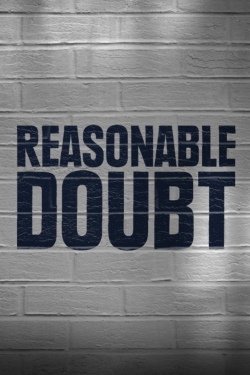 watch Reasonable Doubt