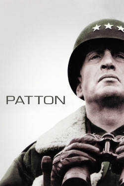 watch Patton