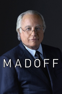 watch Madoff