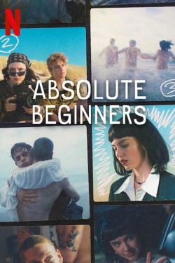 watch Absolute Beginners