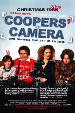 watch Coopers' Camera