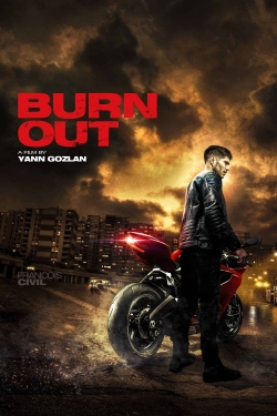 watch Burn Out