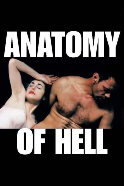 watch Anatomy of Hell