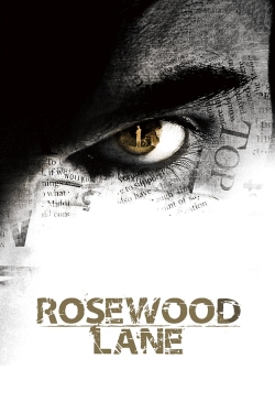 watch Rosewood Lane