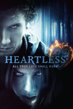 watch Heartless