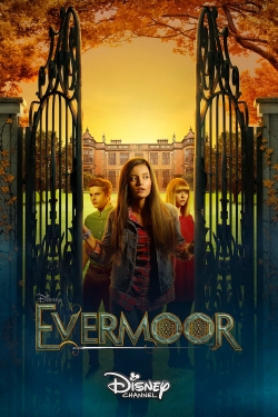 watch Evermoor