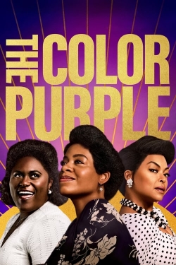 watch The Color Purple