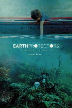 watch Earth Protectors