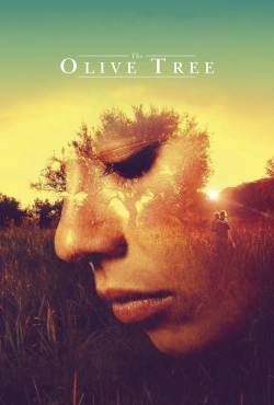 watch The Olive Tree