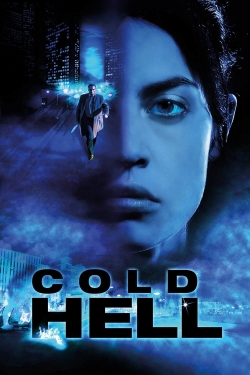 watch Cold Hell