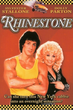 watch Rhinestone