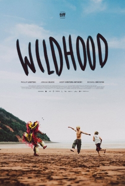 watch Wildhood