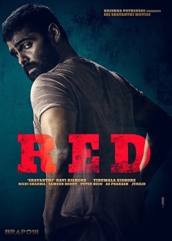 watch Red