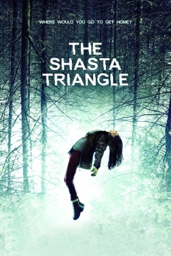 watch The Shasta Triangle